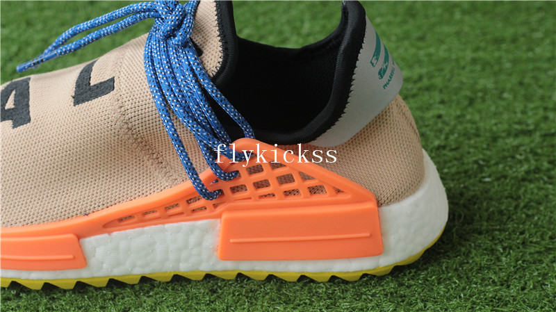 Final Version Adidas PW HU X NMD Walk Breathe AC7361